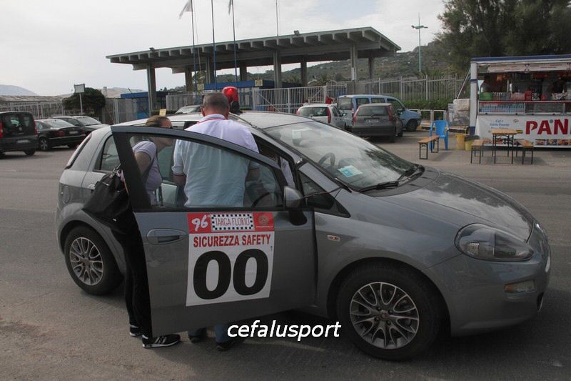 120615 targa 012_tn.jpg